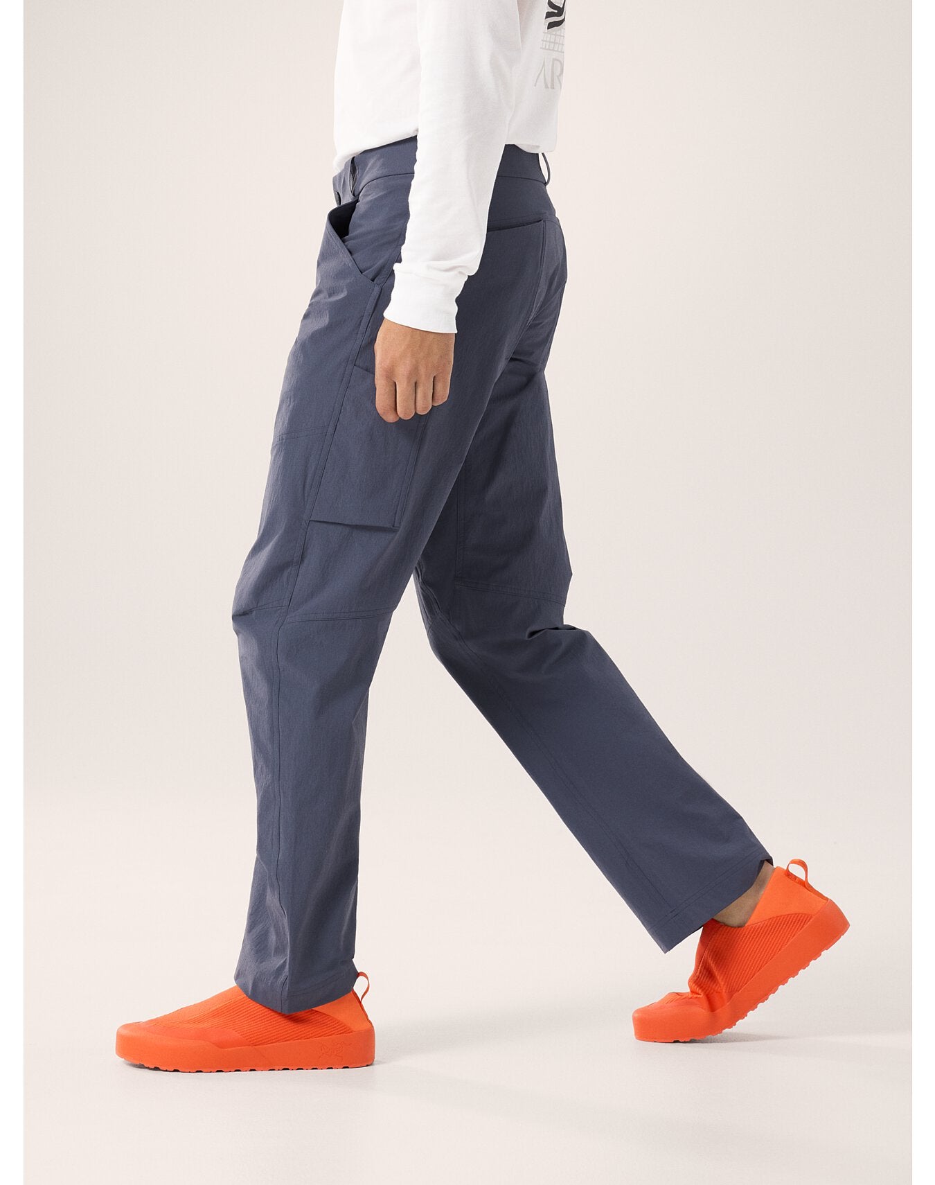 Pantalon Cronin - Arc'teryx
